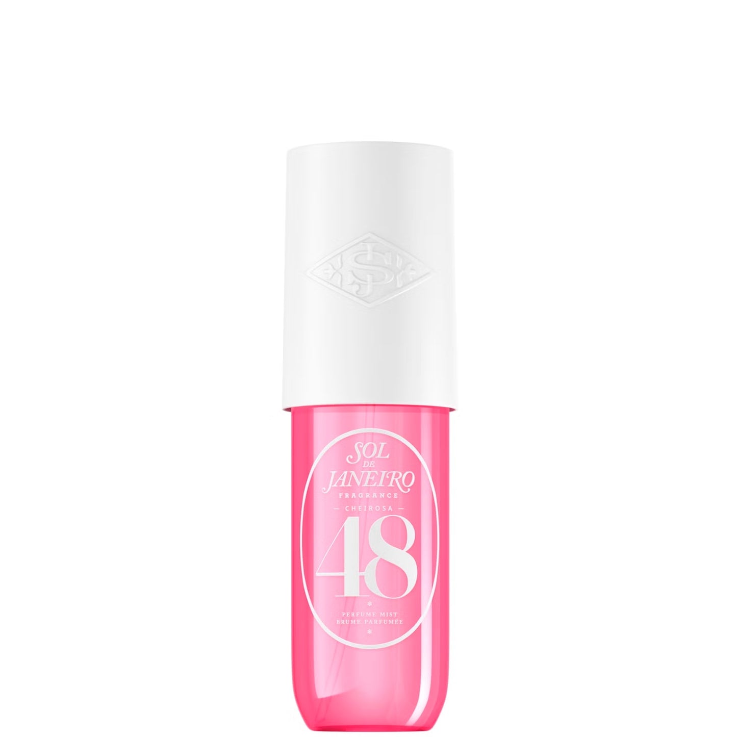 Sol de Janeiro Cheirosa 48 Perfume Mist 90ml