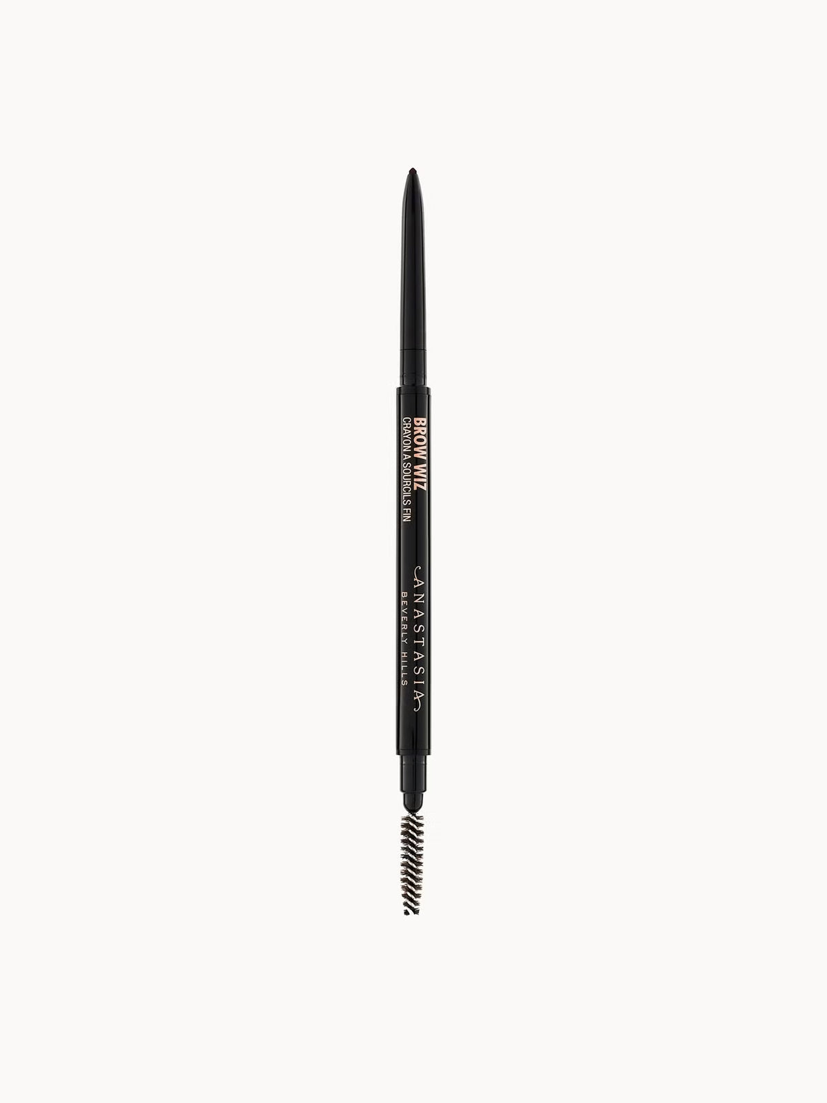 Anastasia Beverly Hills Brow Wiz - Medium Brown