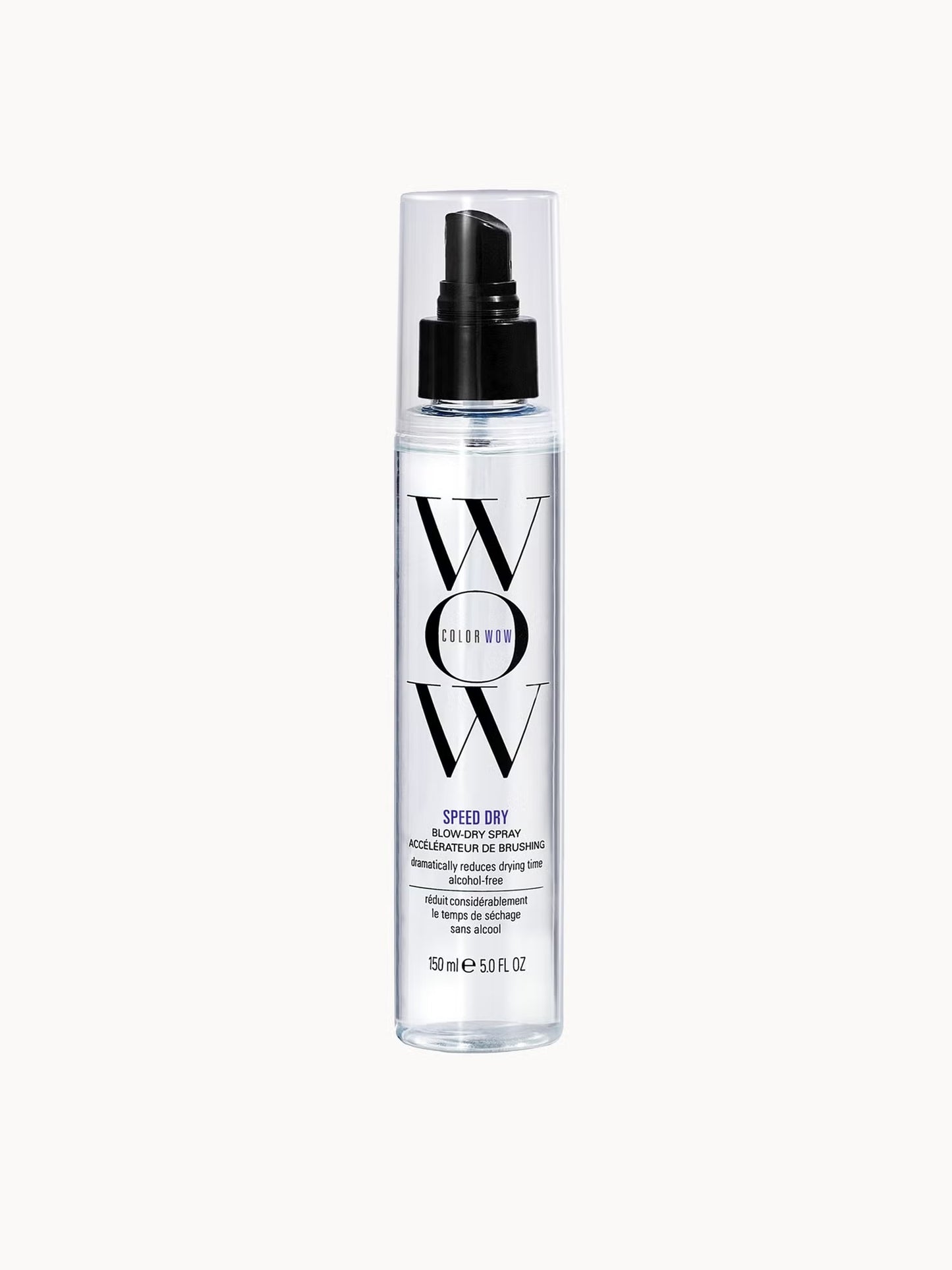 Color Wow Speed Dry Blow Dry Spray 150ml