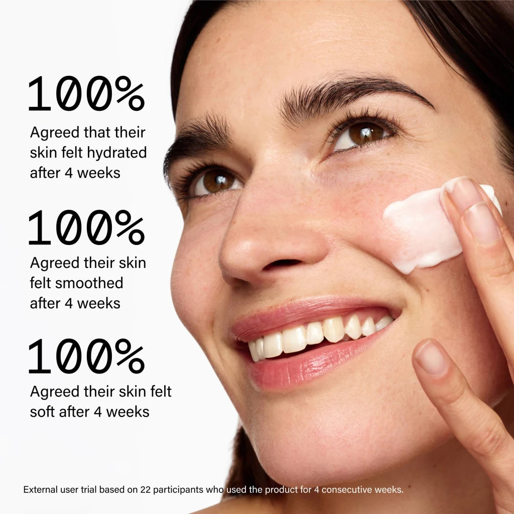 Beauty Pie Super Healthy Skin The Original Ultimate Anti-Aging Cream 50ml