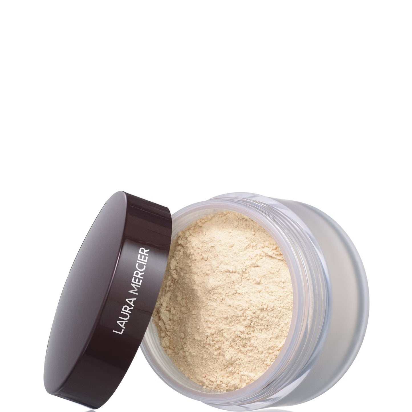 Laura Mercier Translucent Loose Setting Powder 29g (Various Shades)