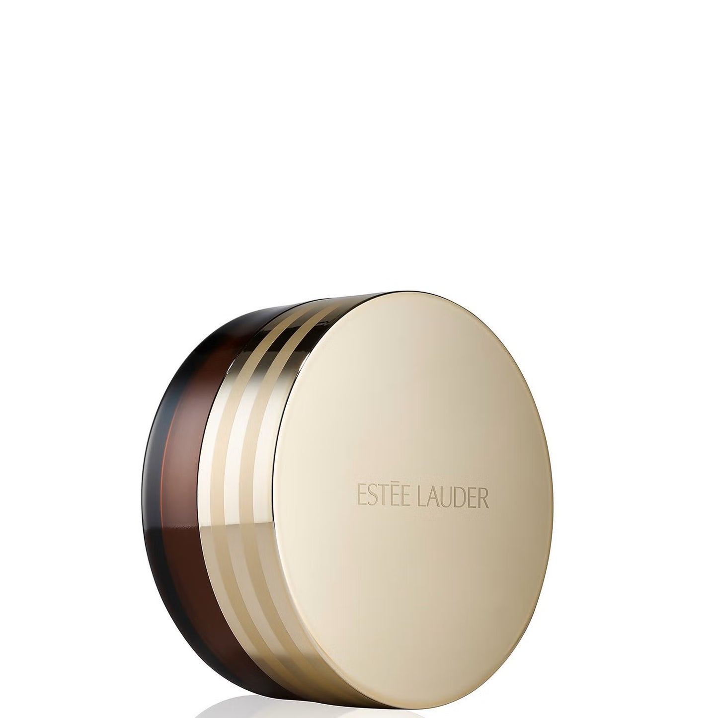 Estée Lauder Advanced Night Cleansing Balm in a 70ml jar, a gentle facial cleanser for deep cleansing and skin nourishment.