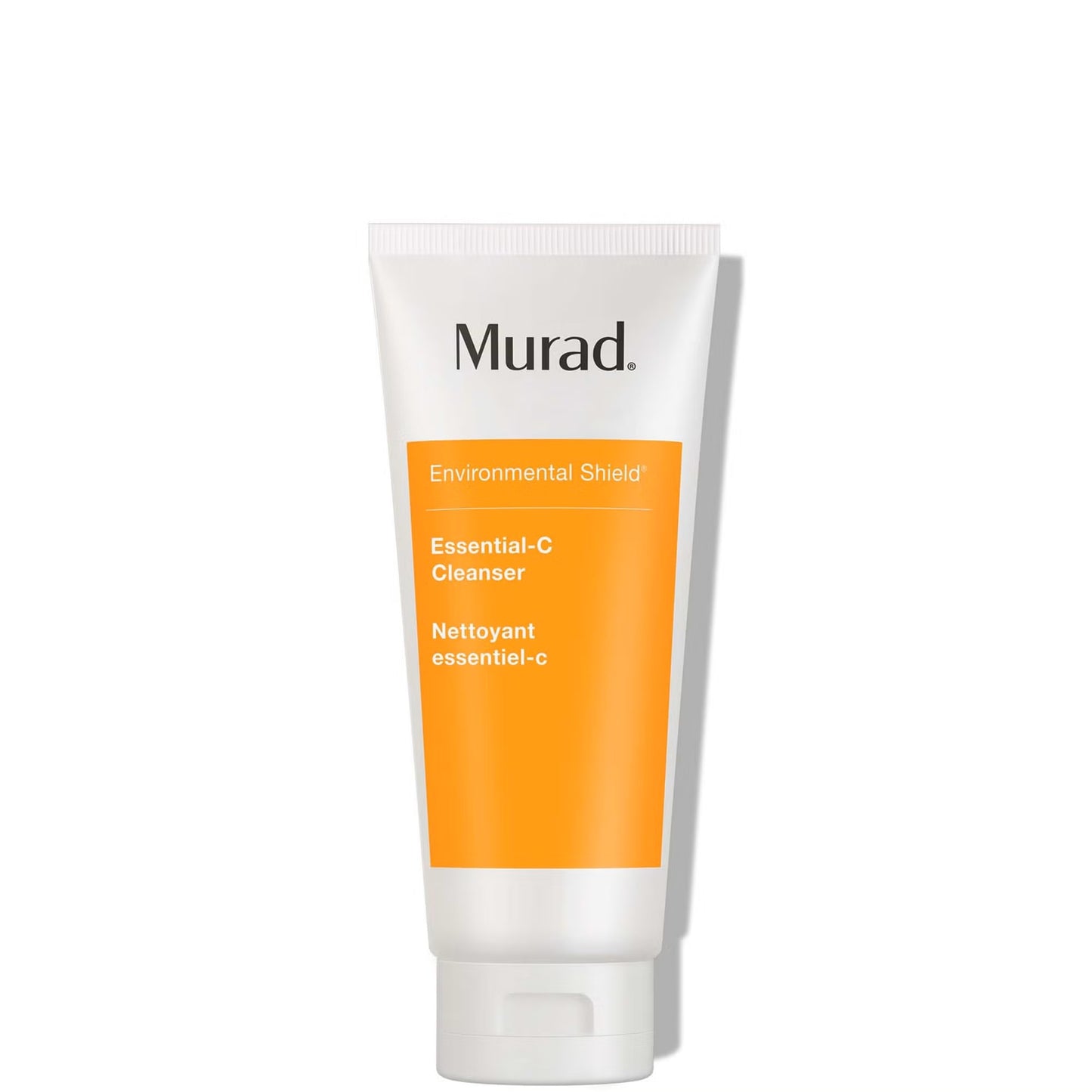 Murad Essential C Cleanser 200ml