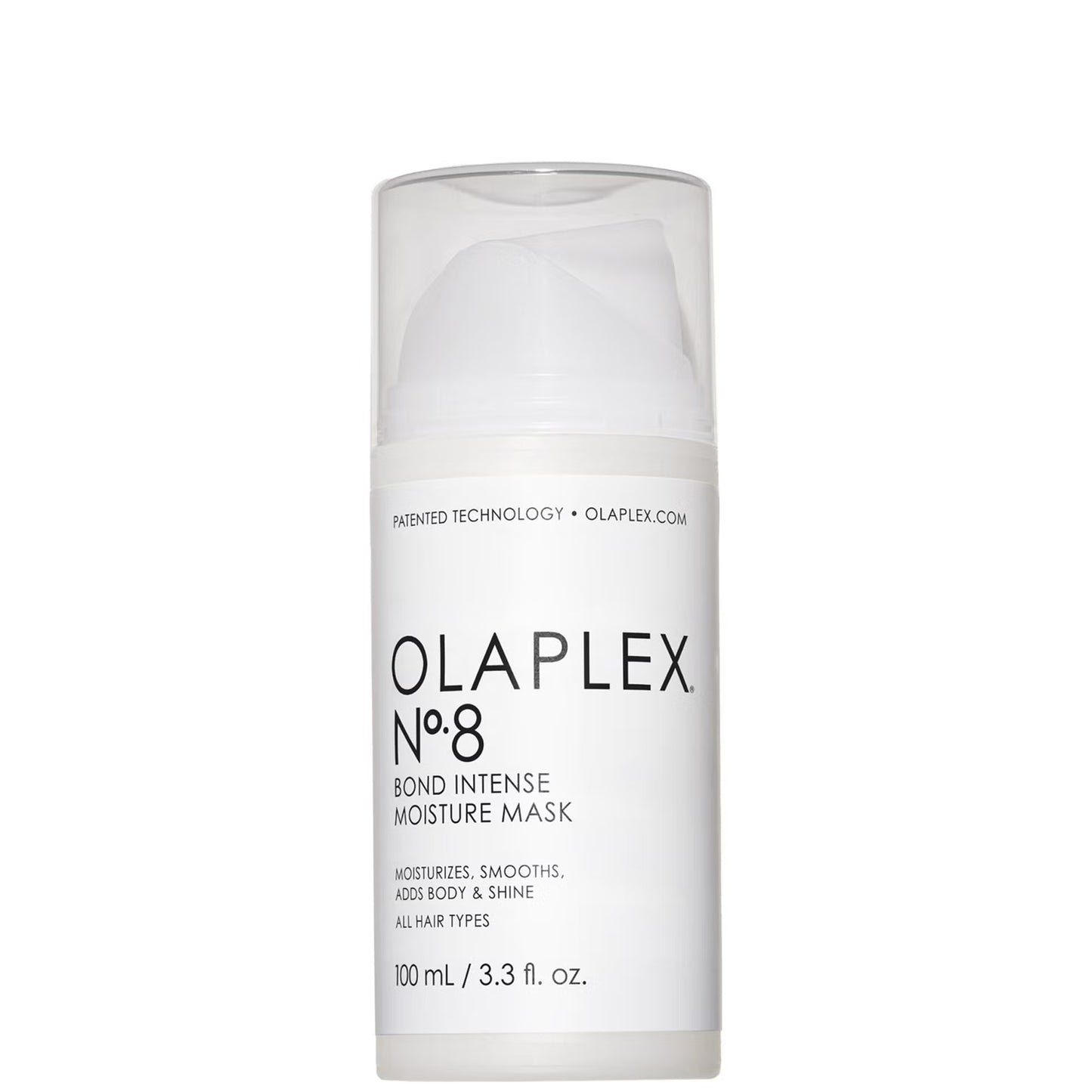 Olaplex No.8 Bond Intense Moisture Hair Mask 100ml