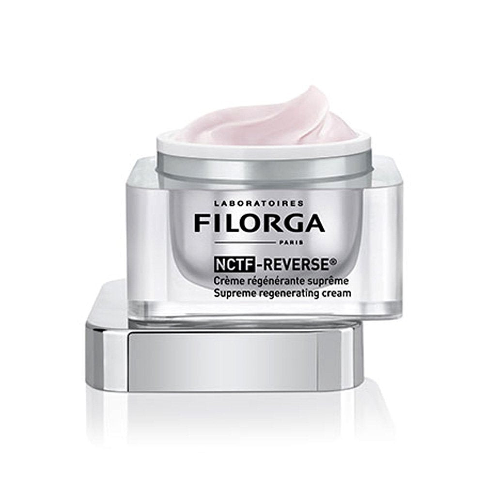 filorga nctf reverse cream 50ml
