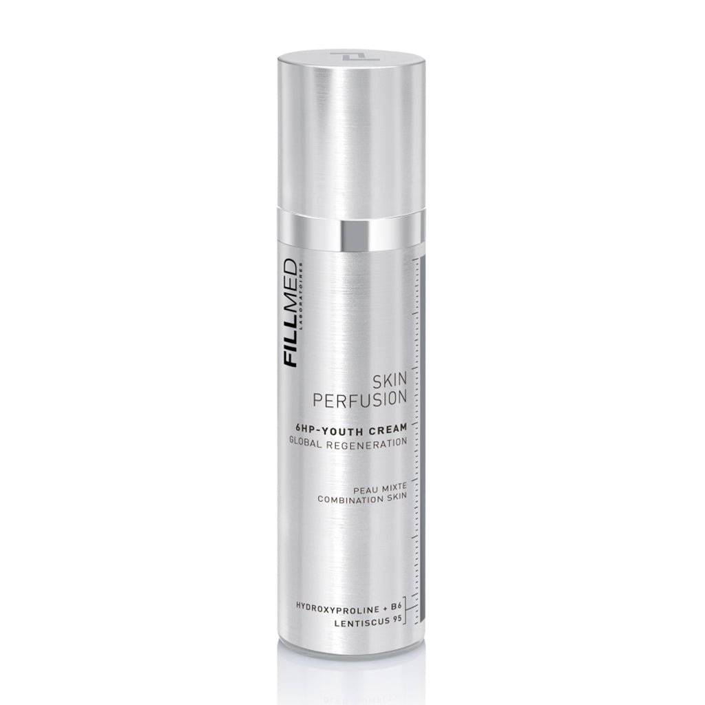 filorga 6hp youth cream 50ml