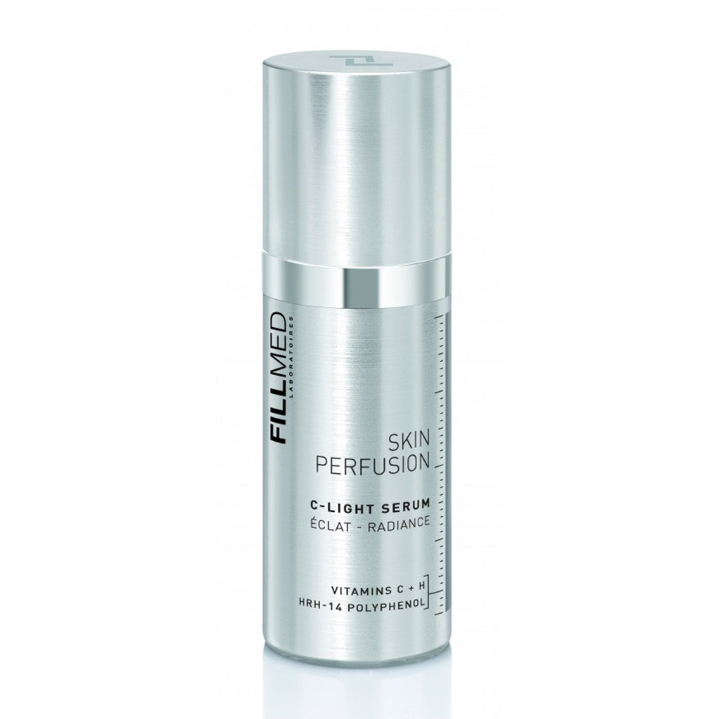 fillmed® c-light serum 30ml