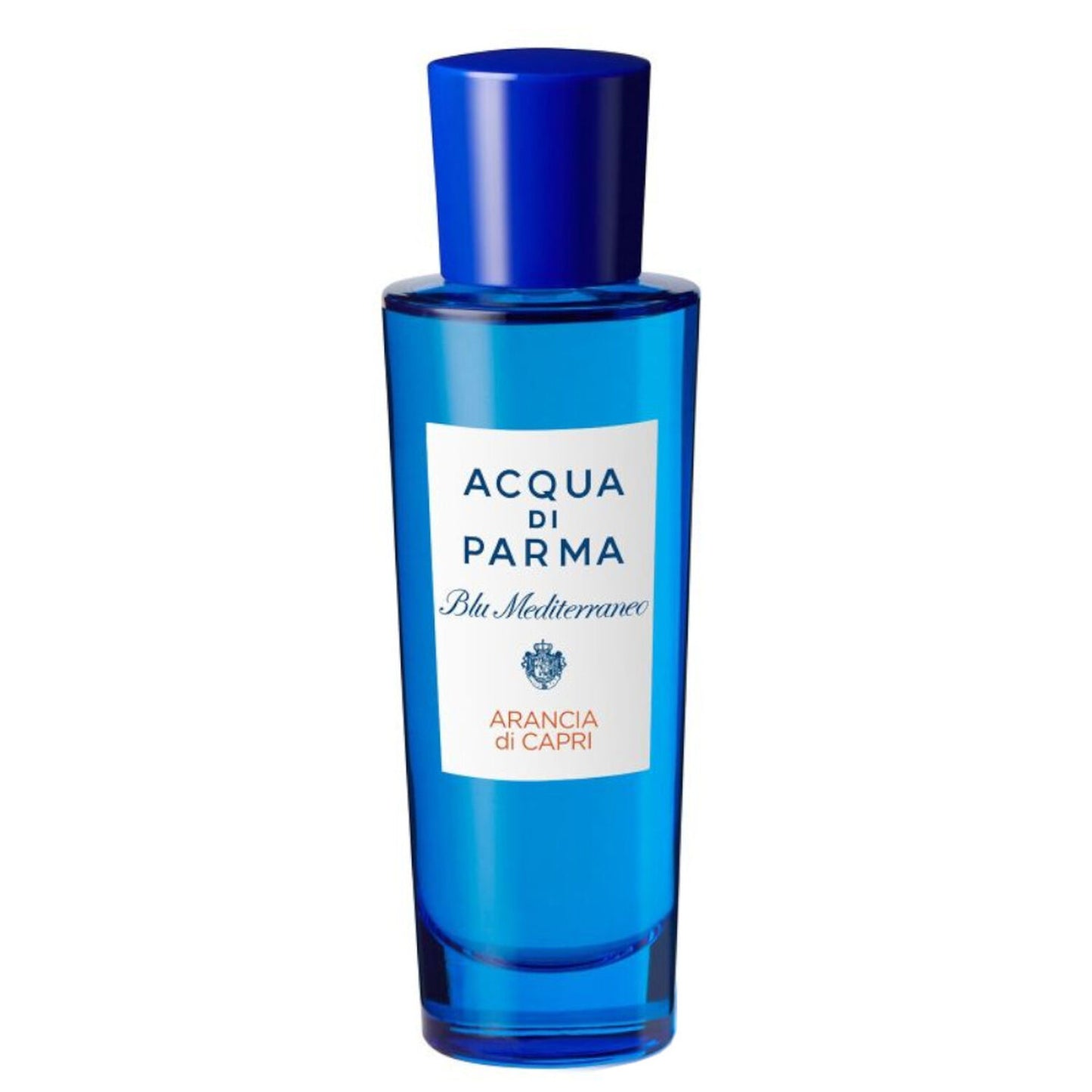 Acqua di Parma Blu Mediterraneo Arancia di Capri 30ml EDT Spray