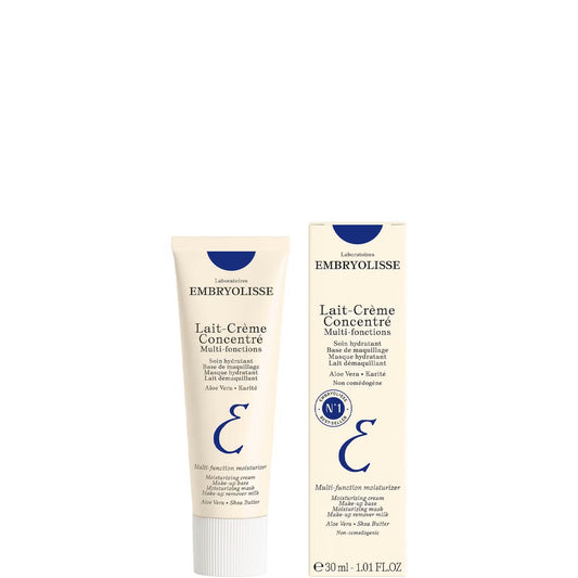 Embryolisse Lait-Crème Concentré Multi-Purpose Moisturiser 30ml