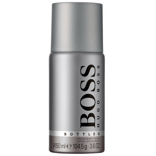 HUGO BOSS BOSS Bottled Deodorant Spray 150ml