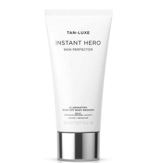 Tan-Luxe - Self Tan The Instant Hero 150 ml