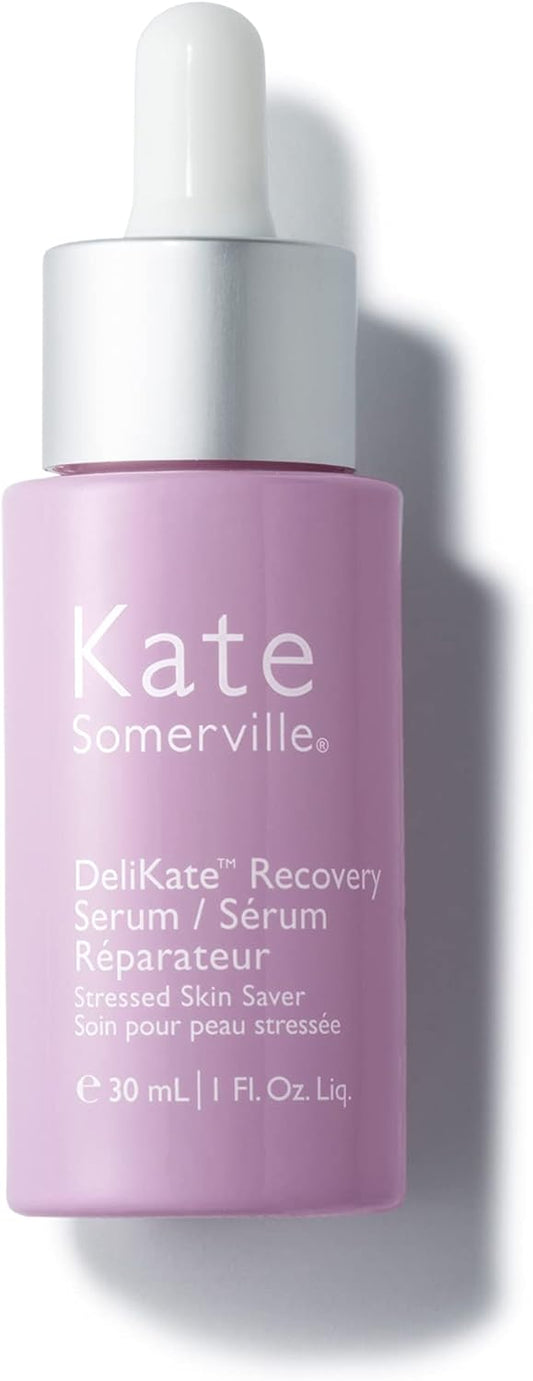 Kate Somerville DeliKate® Recovery Serum 30ml