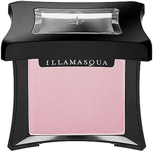 Illamasqua Powder Blusher - Katie