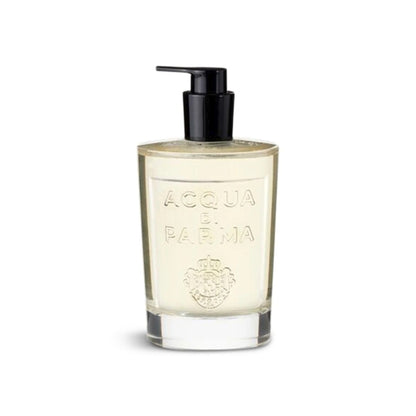 Acqua di Parma Colonia Hand Wash 330ml