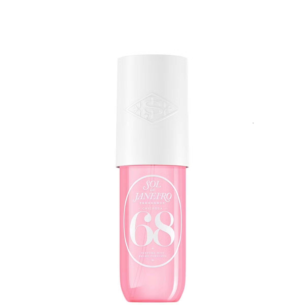 Sol de Janeiro Cheirosa 68 Perfume Mist 90ml