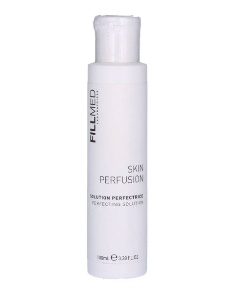 Fillmed Perfecting Solution 100ML