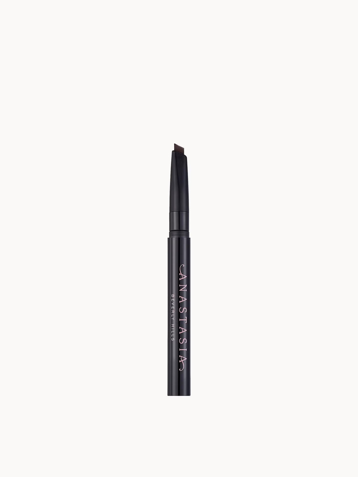 Anastasia Beverly Hills Brow Definer Deluxe - Dark Brown