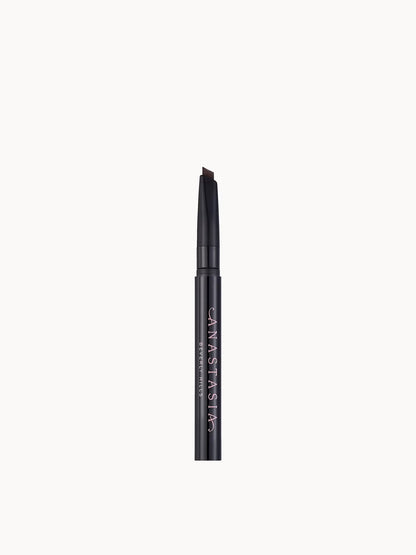 Anastasia Beverly Hills Brow Definer Deluxe - Dark Brown