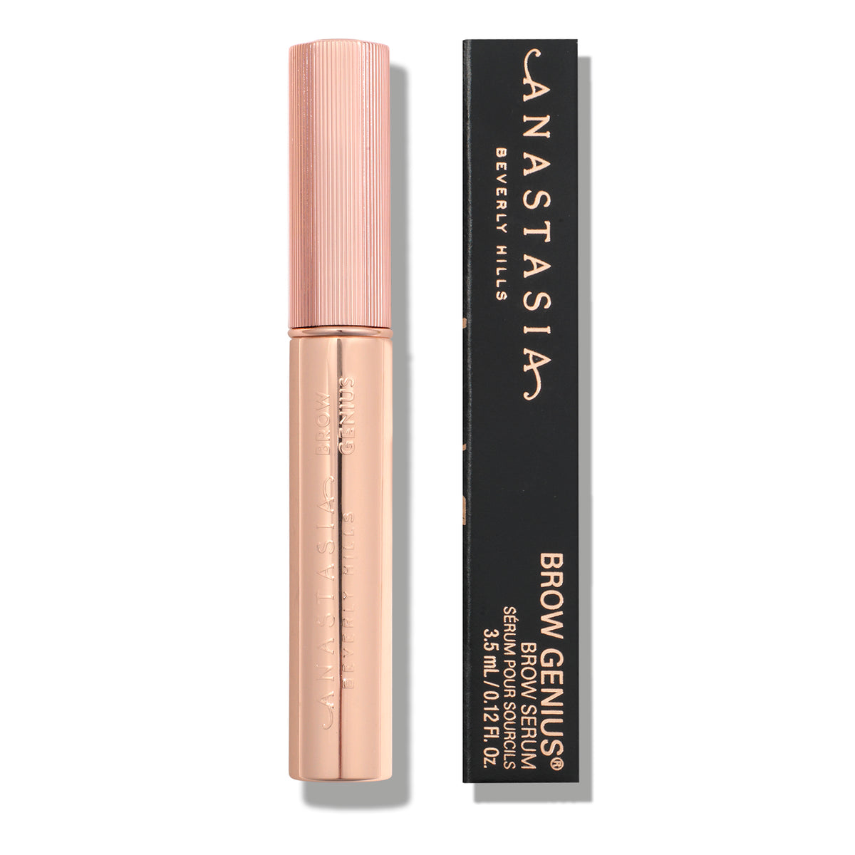 Anastasia Beverly Hills Brow Genius® Conditioning Brow Serum 3.5ml
