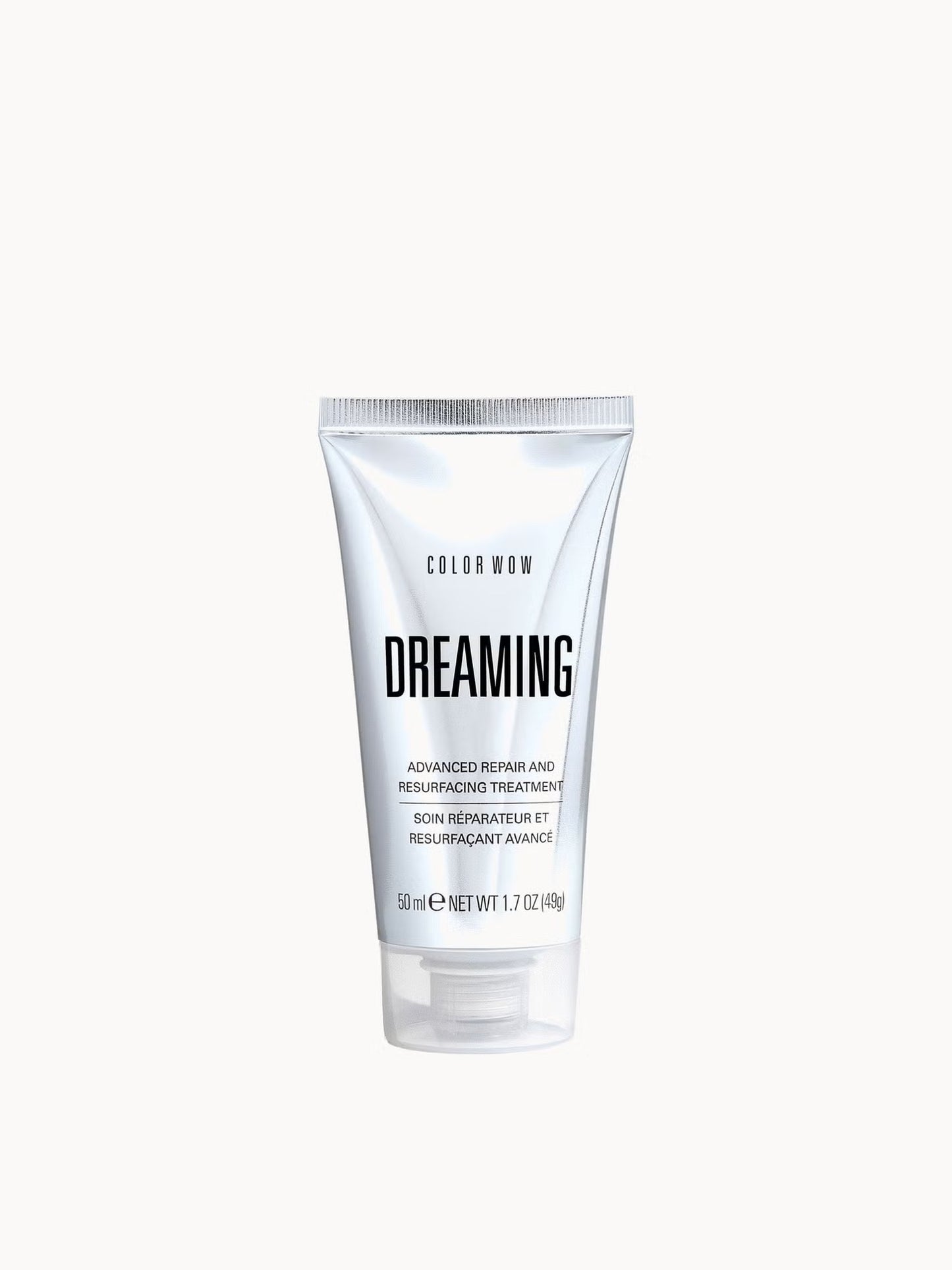 Color Wow Dreaming Advance Repair and Resurfacing Treatment 50ml