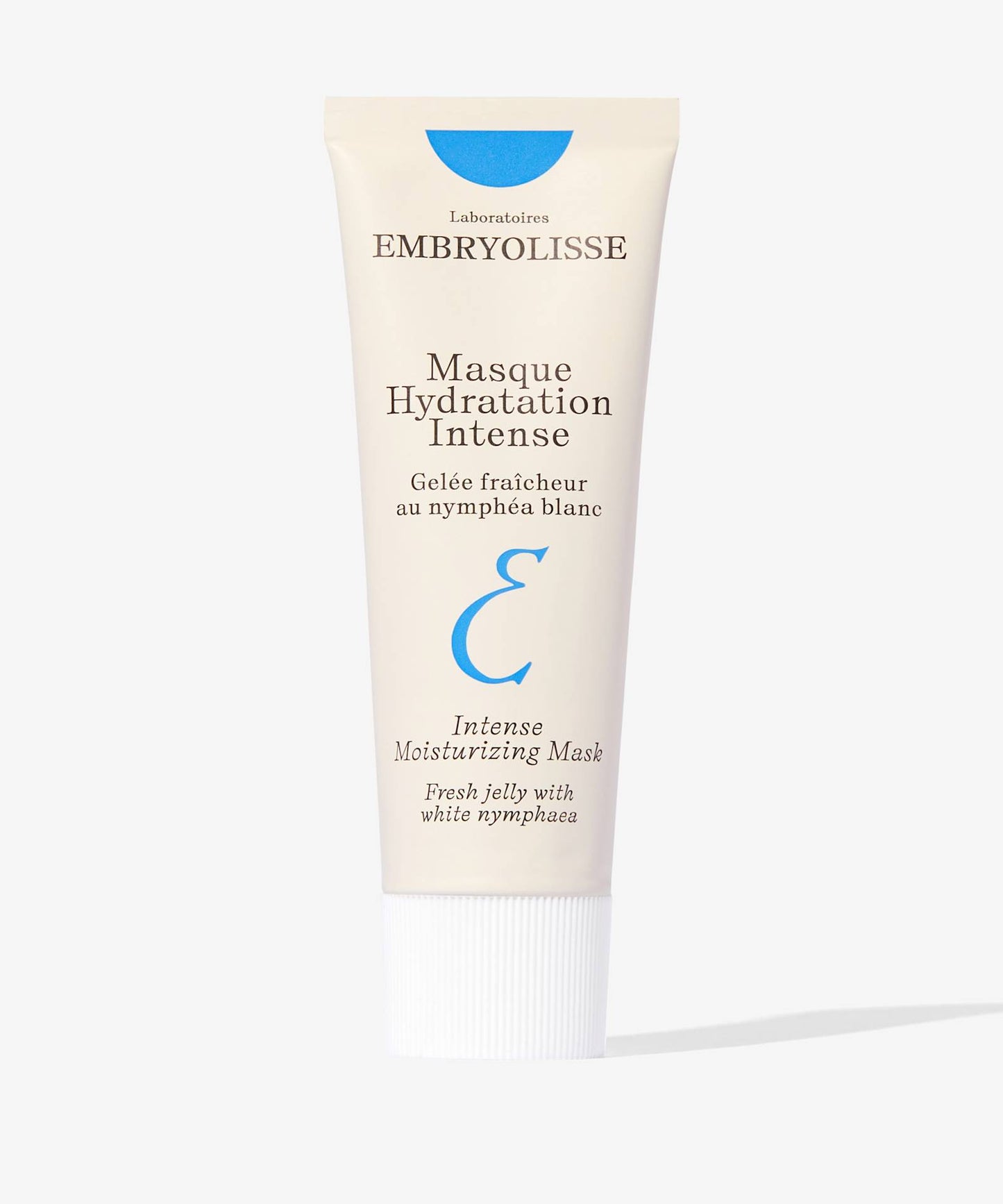 Embryolisse Intense Moisturising Mask 50ml