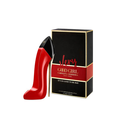Carolina Herrera Very Good Girl 30ml EDP Spray
