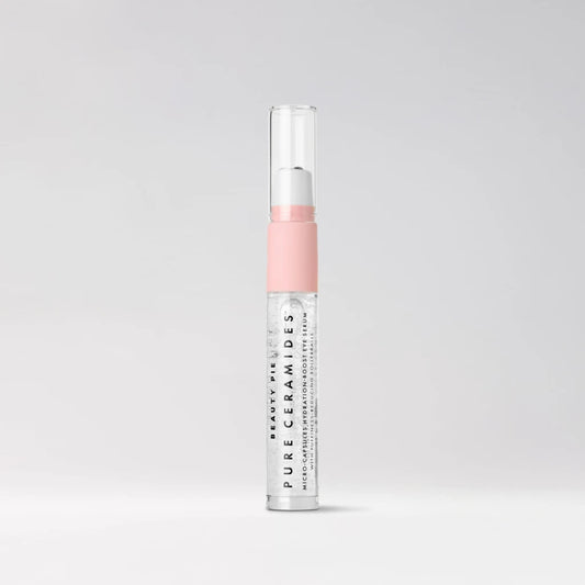 Beauty Pie Pure Ceramides Micro-Capsules Hydration-Boost Eye Serum 10ml