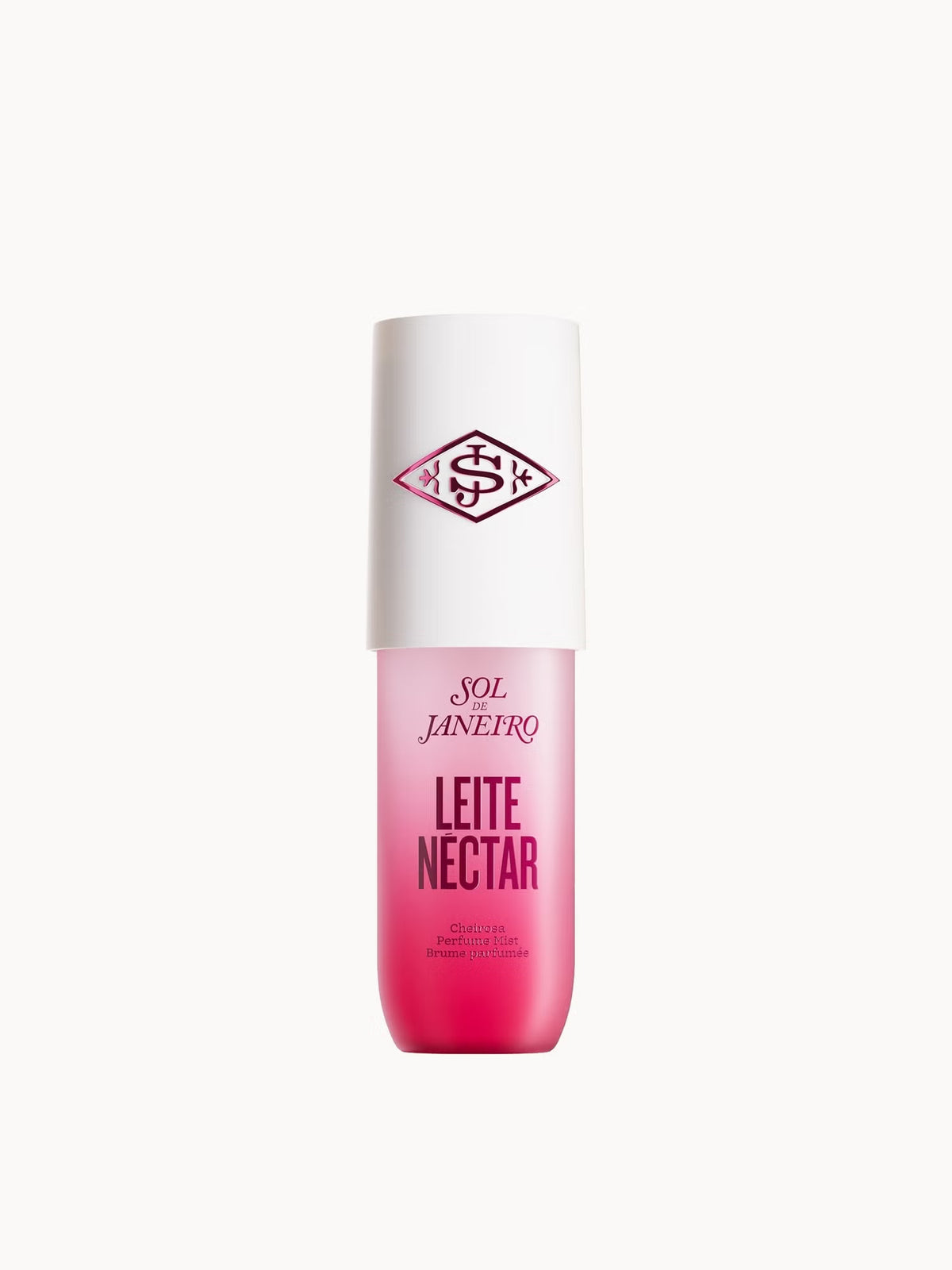 Sol de Janeiro Leite Nectar Perfume Mist 90ml