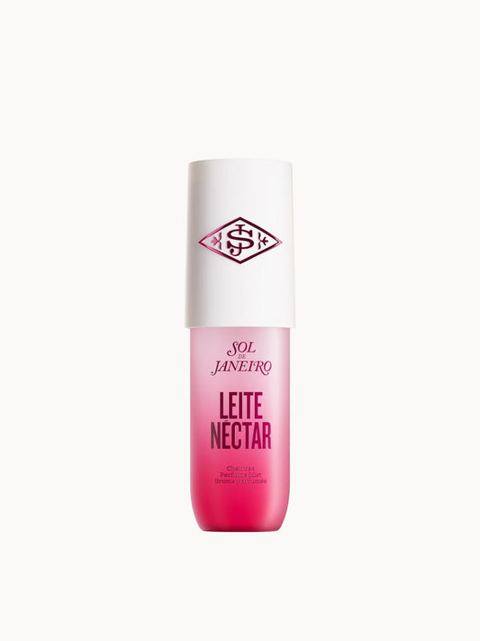Sol de Janeiro Leite Nectar Perfume Mist 90ml