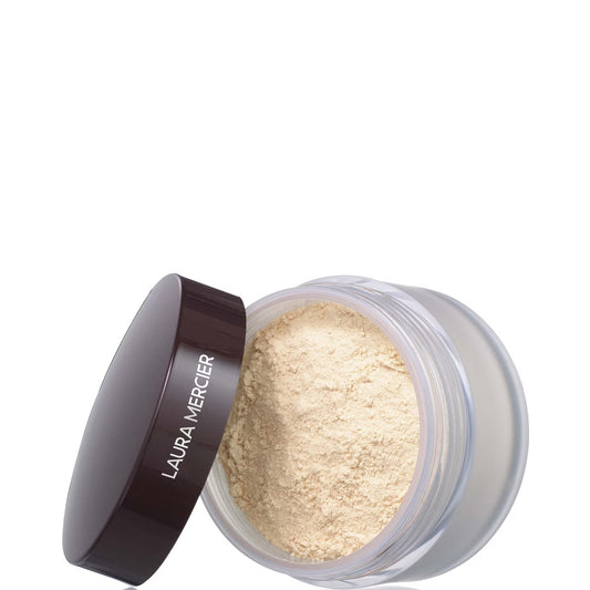 Laura Mercier Translucent Loose Setting Powder 29g (Various Shades)