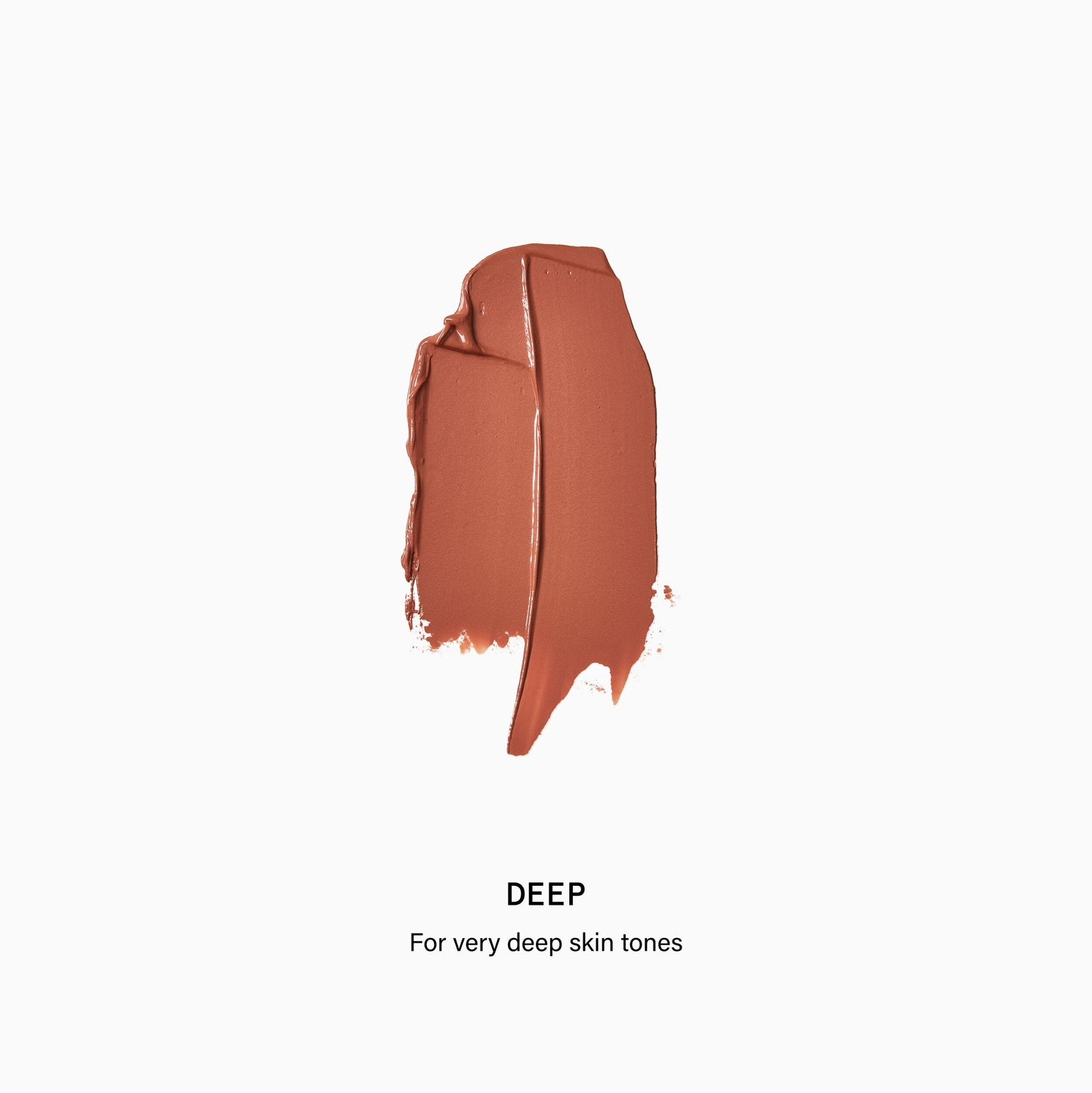 Beauty Pie Under Eye Duo with Superluminous Under-Eye Genius and Pure Ceramides, eye makeup products for brightening and hydration