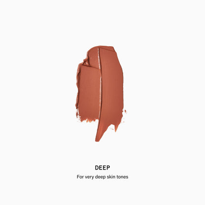 Beauty Pie Under Eye Duo with Superluminous Under-Eye Genius and Pure Ceramides, eye makeup products for brightening and hydration