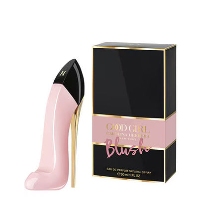 Carolina Herrera Good Girl Blush 30ml EDP Spray