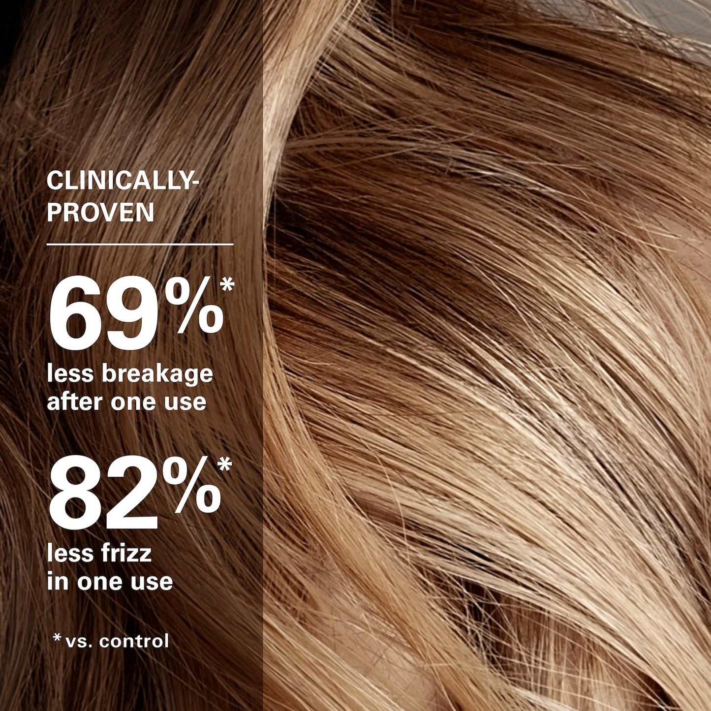 Color Wow Money Mist 150ml moisturizing leave-in conditioner for hair care, with lightweight and hydrating formula.
