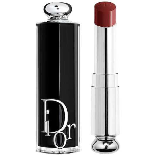 Dior - Addict Shine Lipstick 922 Wildior