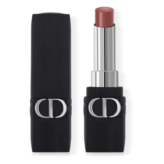 Dior - Rouge Dior Forever Lipstick 729 Forever Authentic