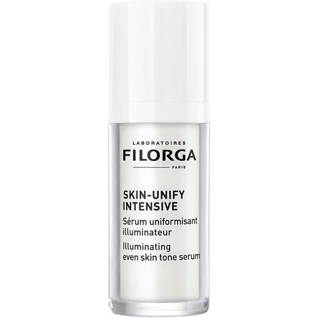 Filorga - Skin-Unify Intensive Serum 30 ml