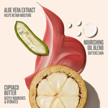 Sol de Janeiro Limited Edition Carnaval Queen Glowmotions Glow Oil 75ml