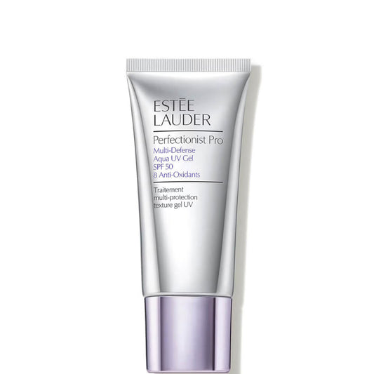 Estée Lauder Perfectionist Pro Multi-Defense Aqua UV Gel SPF 50 with 8 Anti-Oxidants 30ml