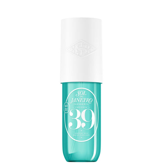 Sol de Janeiro Cheirosa '39 Hair & Body Fragrance Mist 240ml