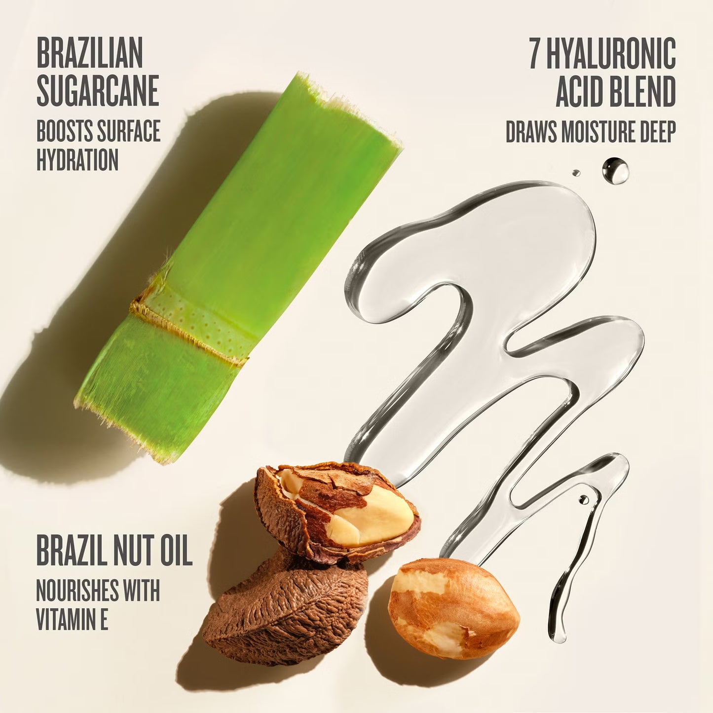 Sol de Janeiro Body Badalada Vitamin Infused Body Lotion 400ml