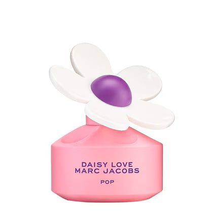 Marc Jacobs Daisy Love Pop 50ml EDT Spray