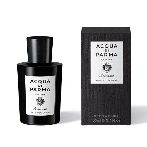 Acqua Di Parma Colonia Essenza Aftershave Balm 100ml