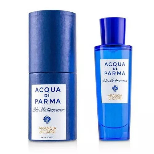 Acqua di Parma Blu Mediterraneo Arancia di Capri 30ml EDT Spray