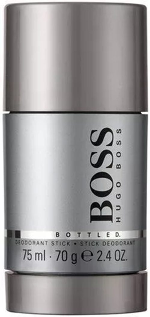 Hugo Boss Boss Bottled 75ml Deodorant Stick