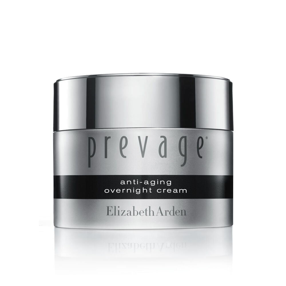 elizabeth arden prevage anti-aging over night cream 50ml