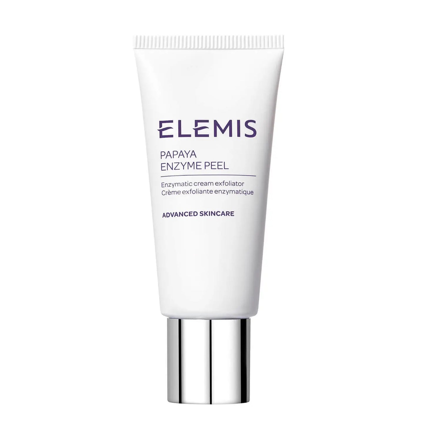 elemis papaya enzyme peel 50ml