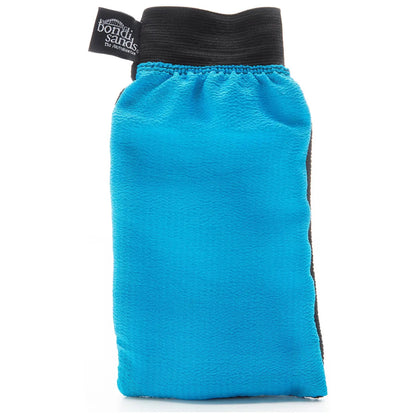 bondi sands dual action exfoliating mitt