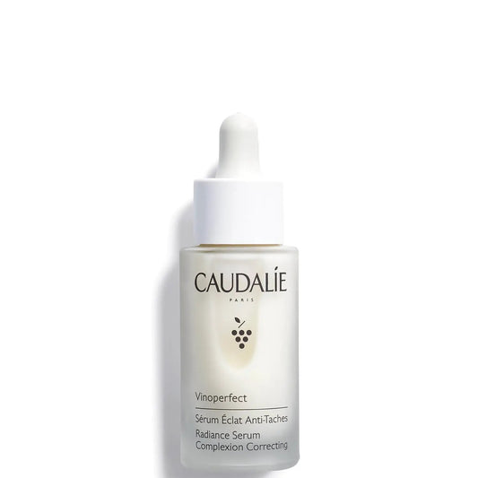 Caudalie Vinoperfect Complexion Correcting Radiance Serum 30ml