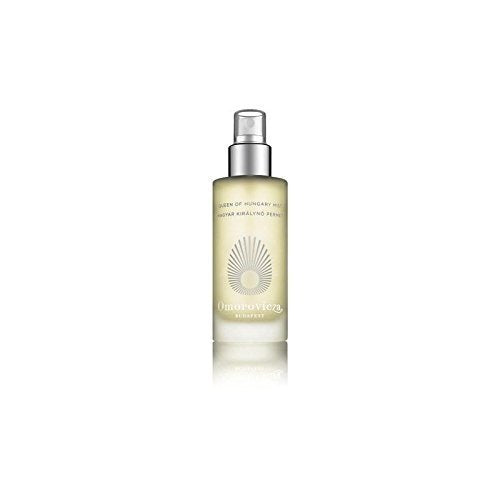 omorovicza queen of hungary mist (100ml)